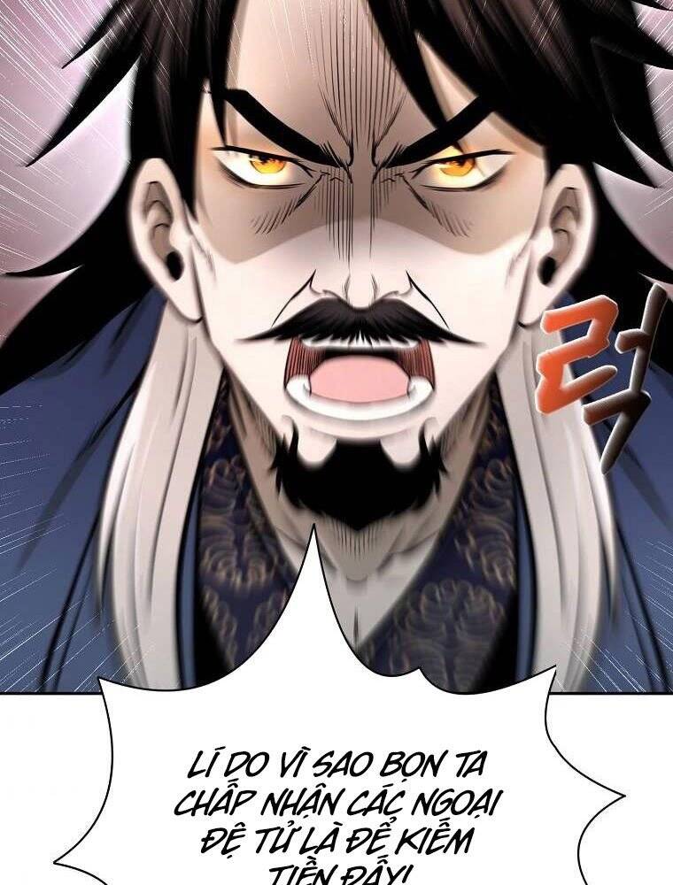 Ma Nhân Hoa Sơn Chap 16 - Next Chap 17