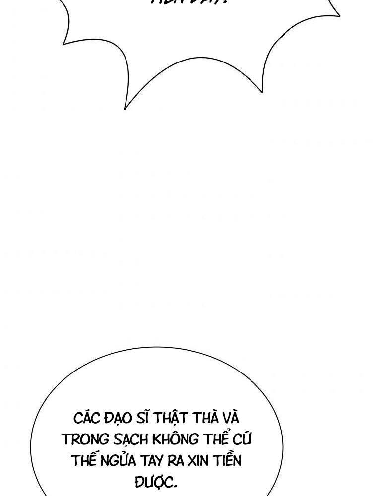 Ma Nhân Hoa Sơn Chap 16 - Next Chap 17