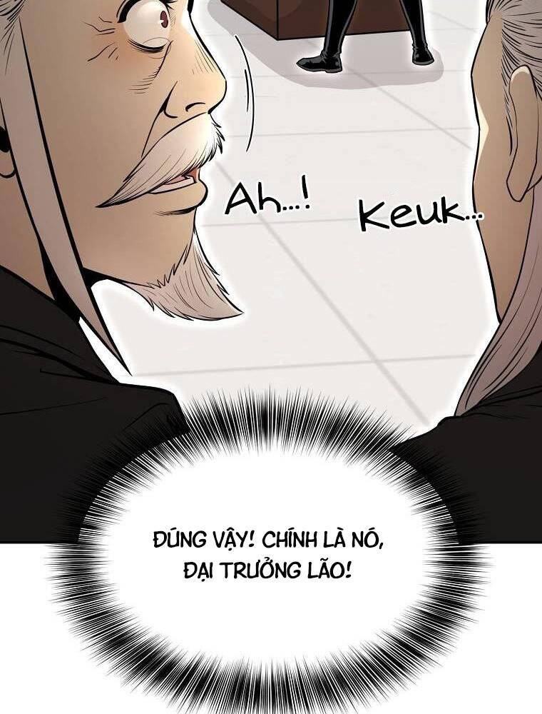 Ma Nhân Hoa Sơn Chap 16 - Next Chap 17