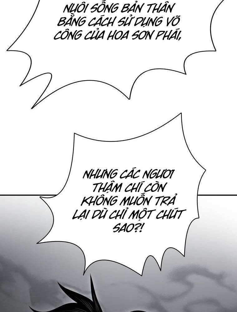 Ma Nhân Hoa Sơn Chap 16 - Next Chap 17