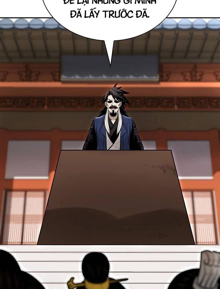 Ma Nhân Hoa Sơn Chap 16 - Next Chap 17
