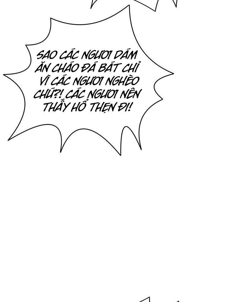 Ma Nhân Hoa Sơn Chap 16 - Next Chap 17
