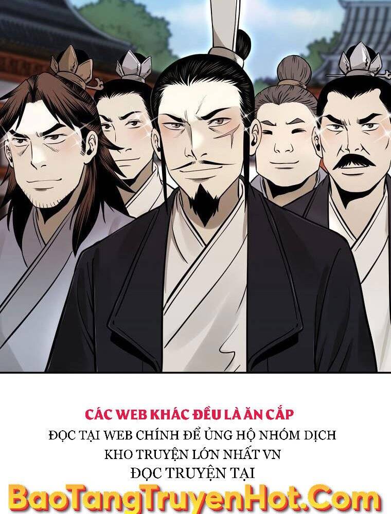 Ma Nhân Hoa Sơn Chap 16 - Next Chap 17