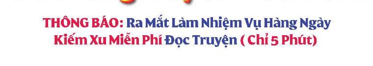 Ma Nhân Hoa Sơn Chap 16 - Next Chap 17