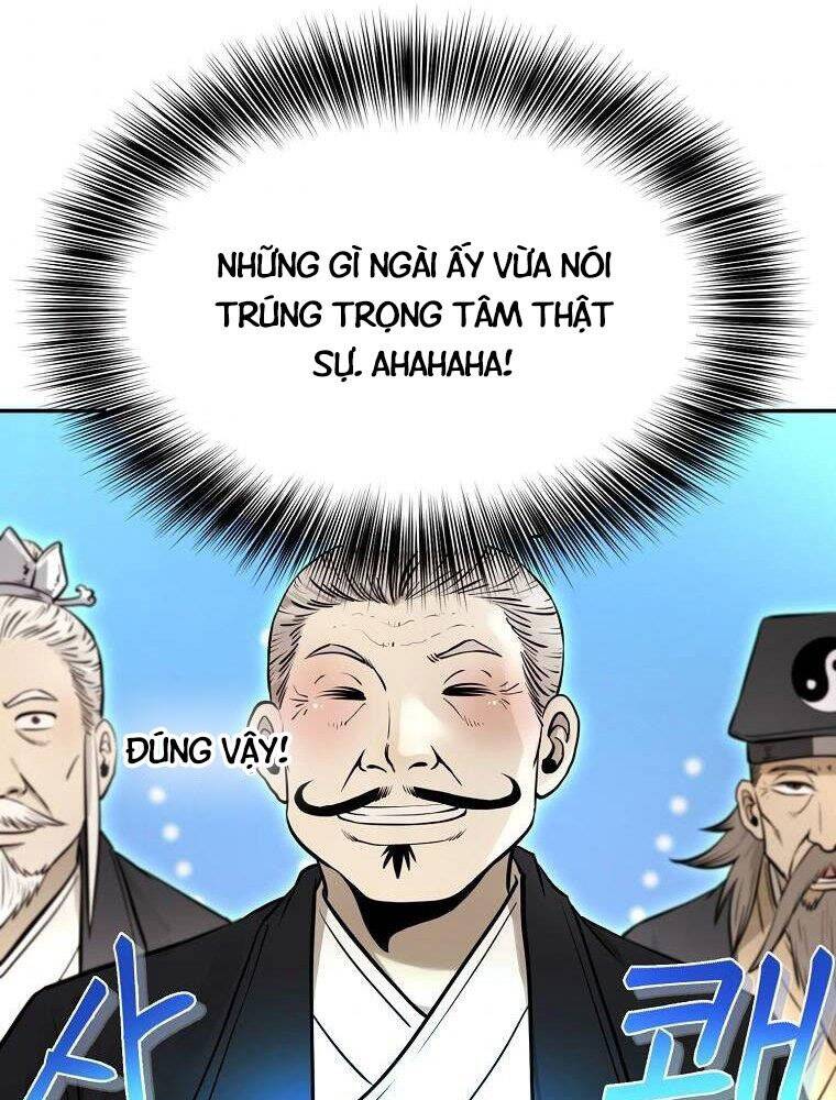 Ma Nhân Hoa Sơn Chap 16 - Next Chap 17