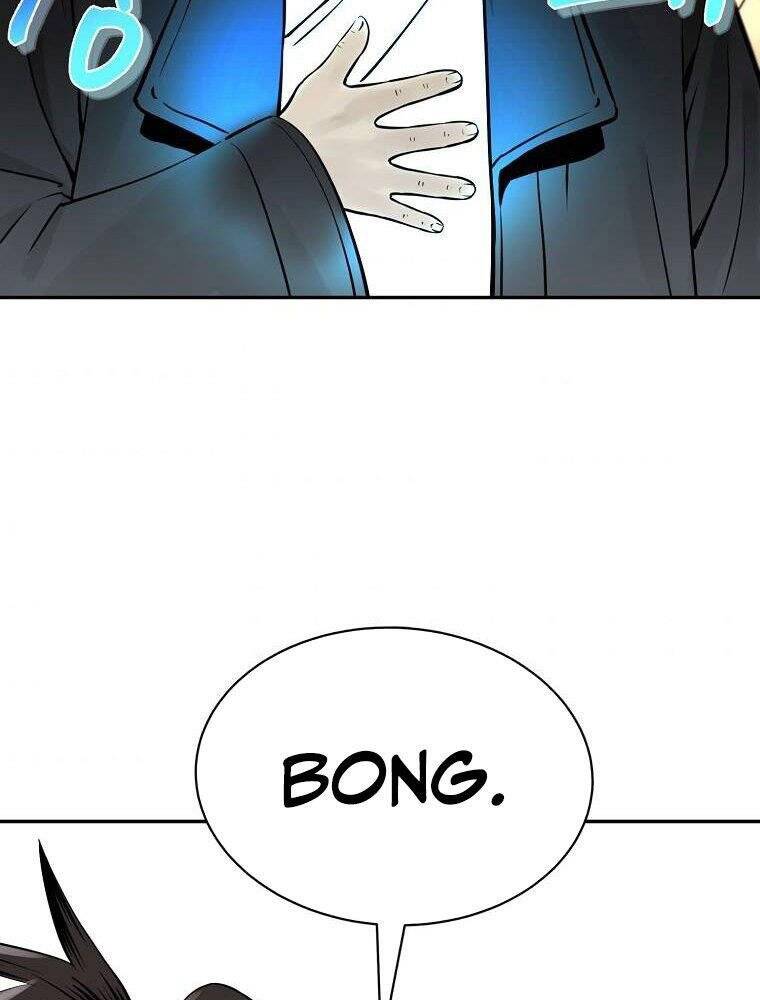 Ma Nhân Hoa Sơn Chap 16 - Next Chap 17