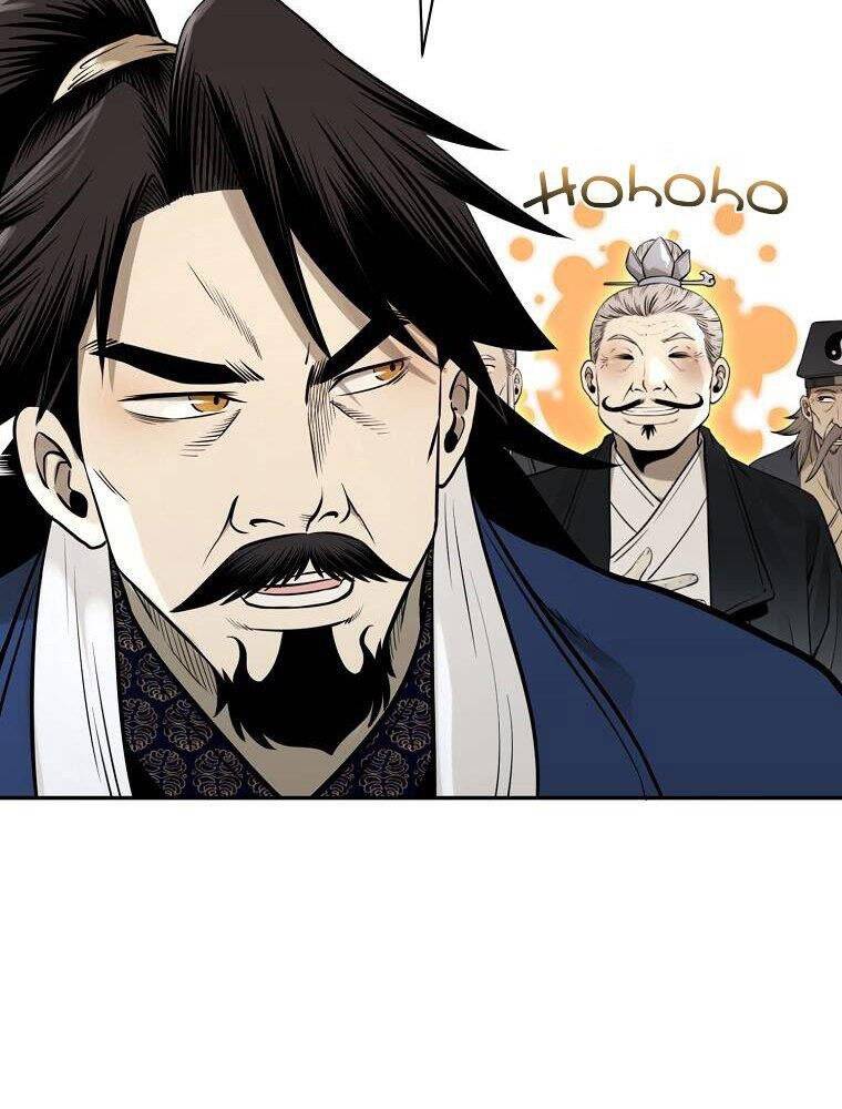Ma Nhân Hoa Sơn Chap 16 - Next Chap 17