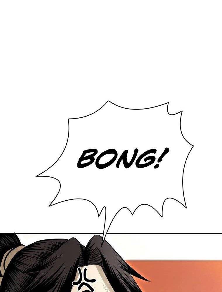 Ma Nhân Hoa Sơn Chap 16 - Next Chap 17