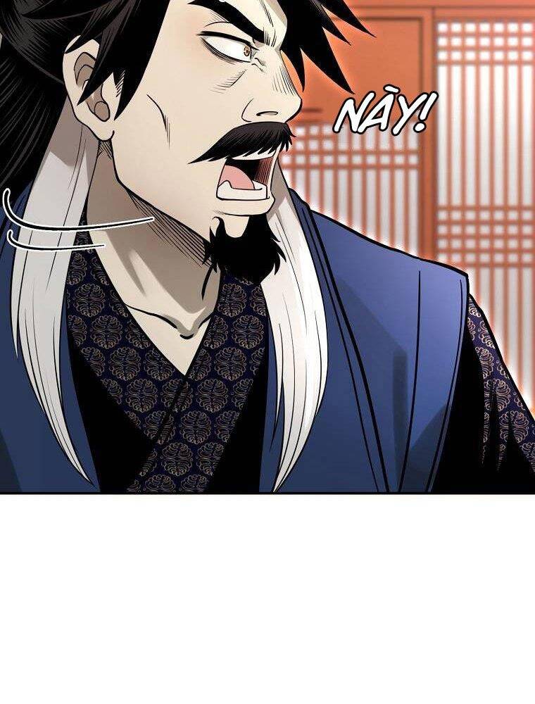 Ma Nhân Hoa Sơn Chap 16 - Next Chap 17