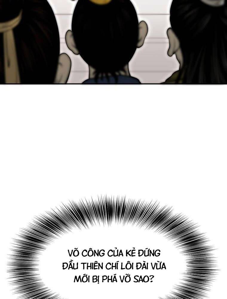 Ma Nhân Hoa Sơn Chap 16 - Next Chap 17