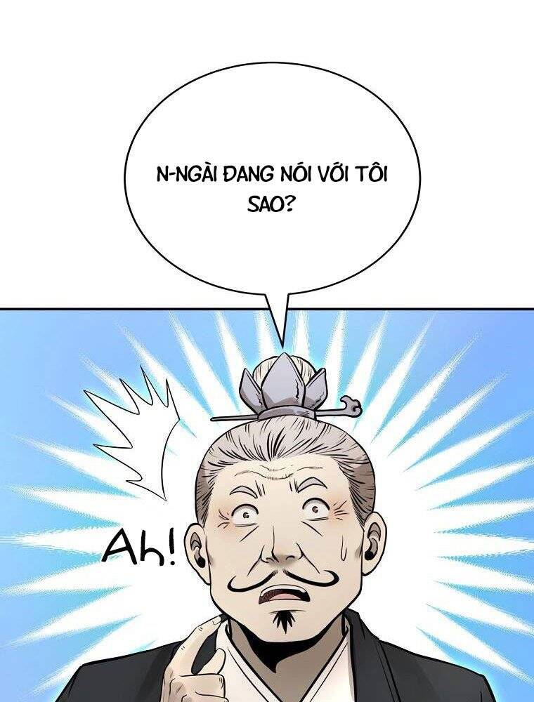 Ma Nhân Hoa Sơn Chap 16 - Next Chap 17