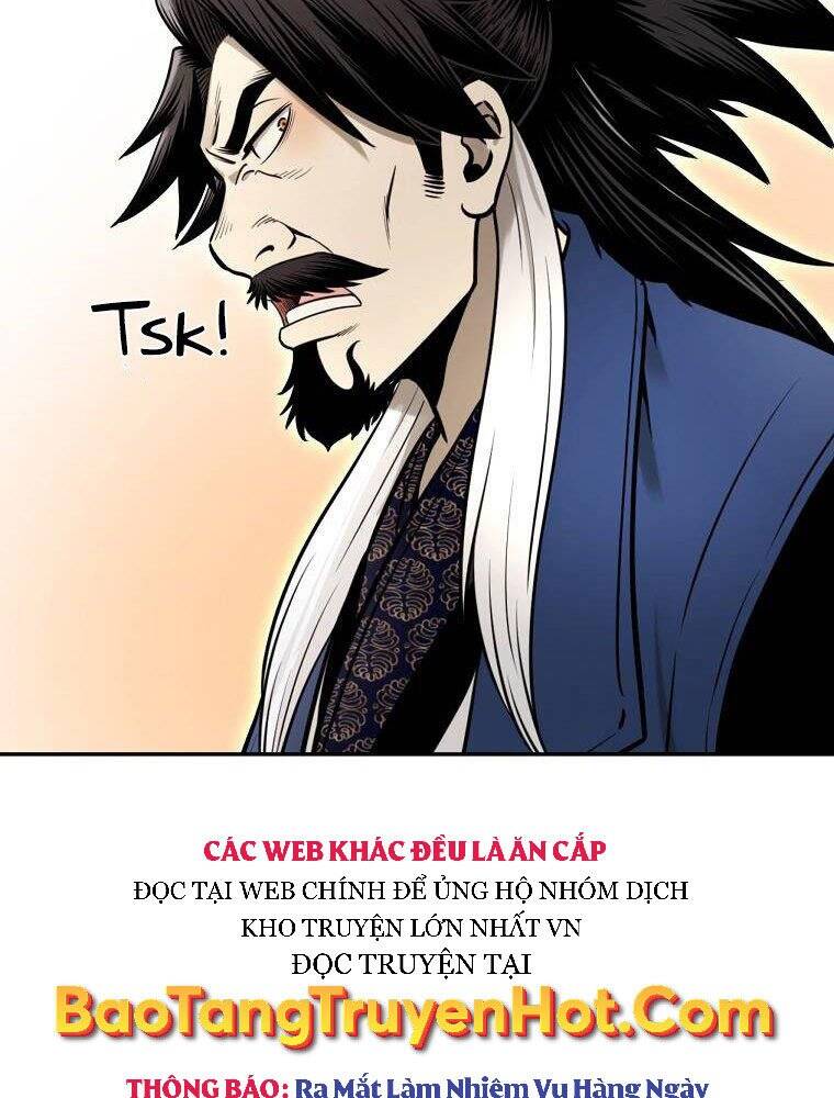 Ma Nhân Hoa Sơn Chap 16 - Next Chap 17