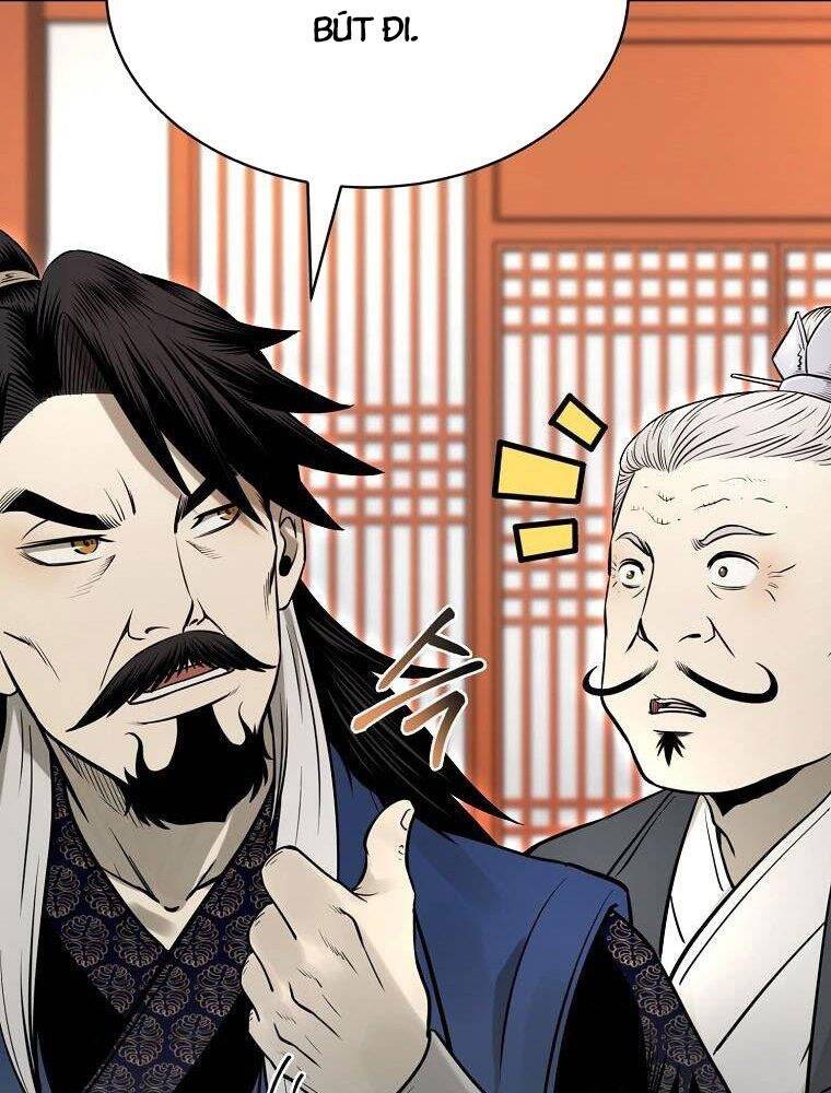 Ma Nhân Hoa Sơn Chap 16 - Next Chap 17