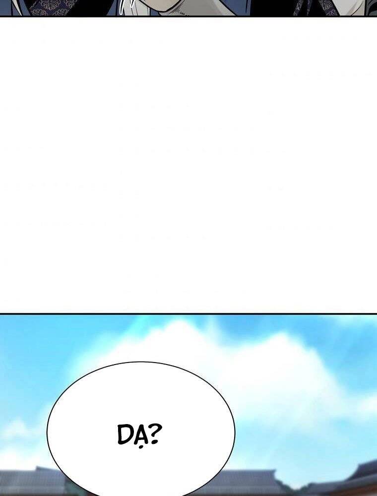 Ma Nhân Hoa Sơn Chap 16 - Next Chap 17