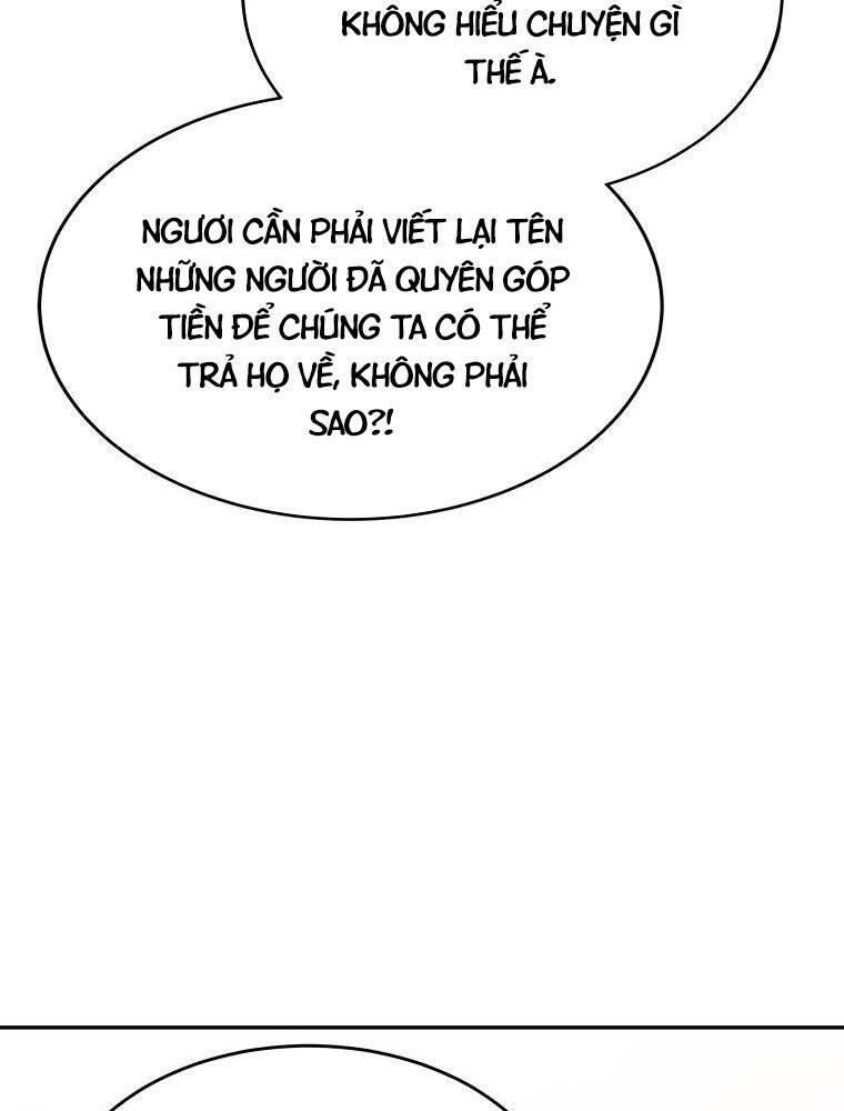 Ma Nhân Hoa Sơn Chap 16 - Next Chap 17