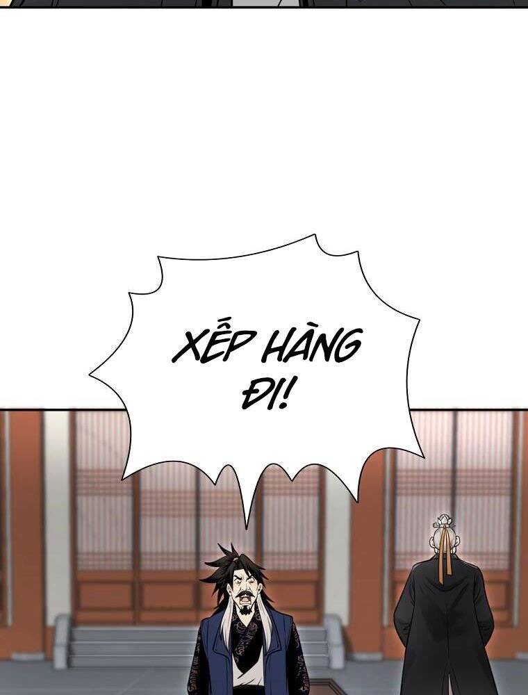 Ma Nhân Hoa Sơn Chap 16 - Next Chap 17