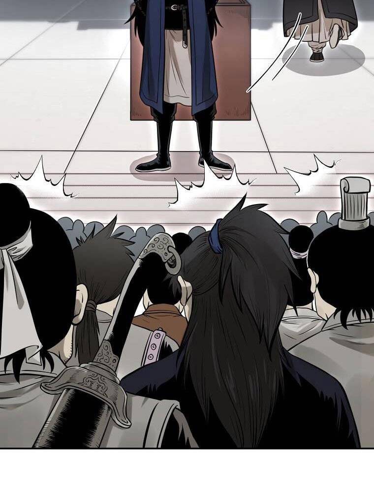 Ma Nhân Hoa Sơn Chap 16 - Next Chap 17