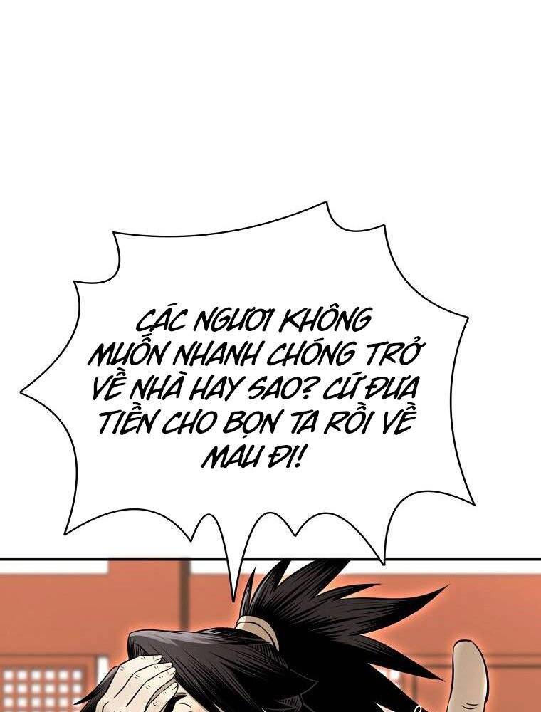 Ma Nhân Hoa Sơn Chap 16 - Next Chap 17