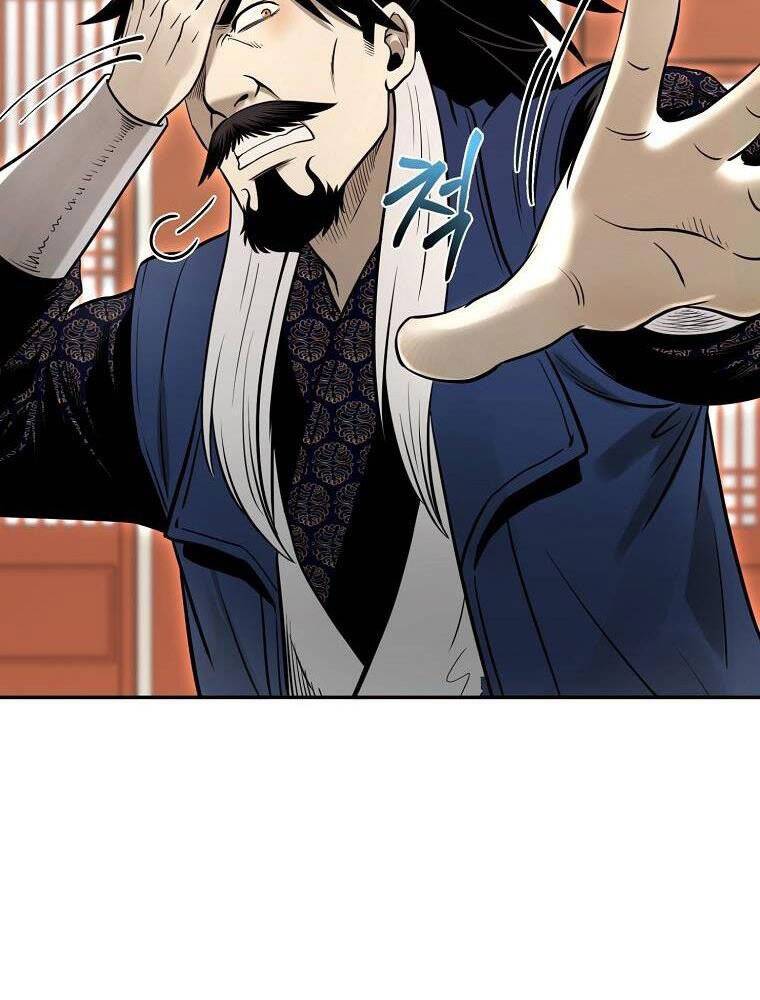 Ma Nhân Hoa Sơn Chap 16 - Next Chap 17