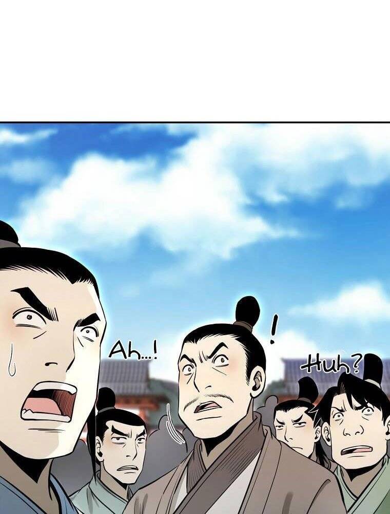 Ma Nhân Hoa Sơn Chap 16 - Next Chap 17