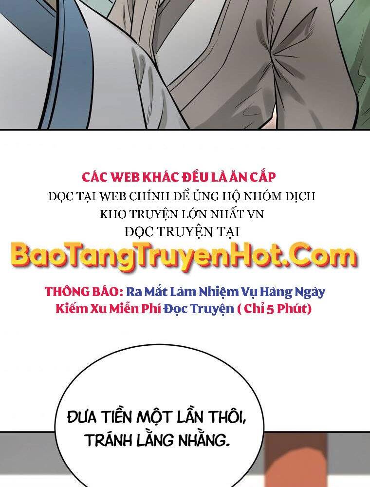 Ma Nhân Hoa Sơn Chap 16 - Next Chap 17