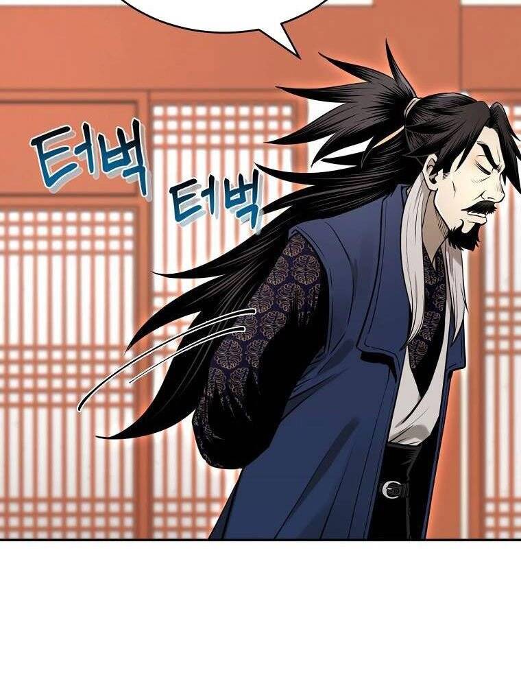 Ma Nhân Hoa Sơn Chap 16 - Next Chap 17