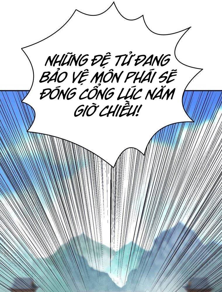 Ma Nhân Hoa Sơn Chap 16 - Next Chap 17