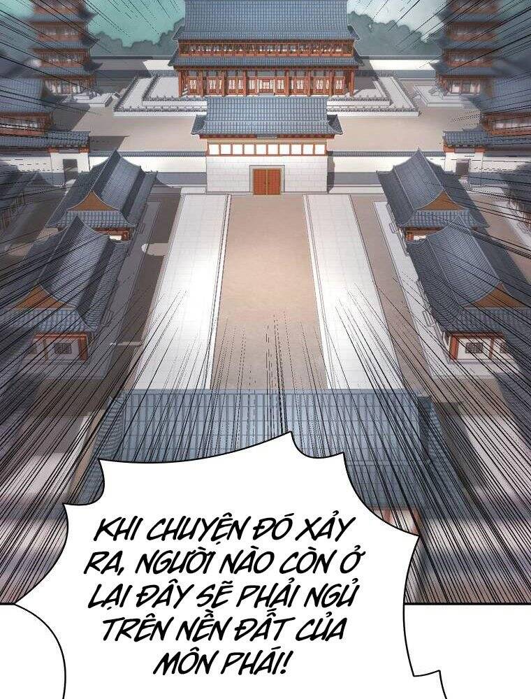 Ma Nhân Hoa Sơn Chap 16 - Next Chap 17