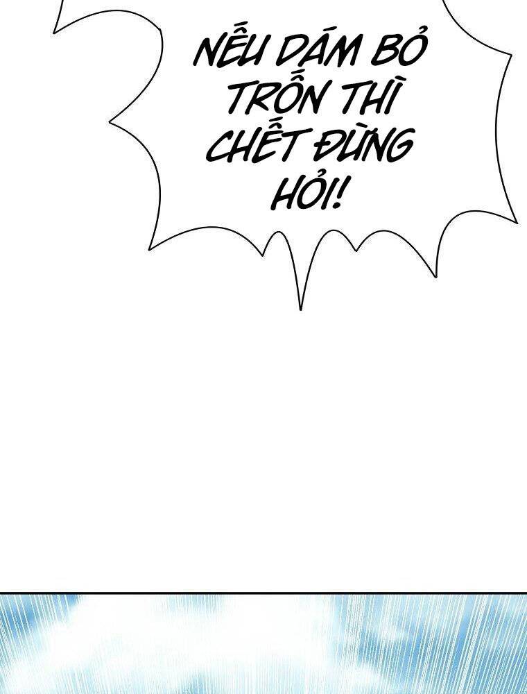 Ma Nhân Hoa Sơn Chap 16 - Next Chap 17