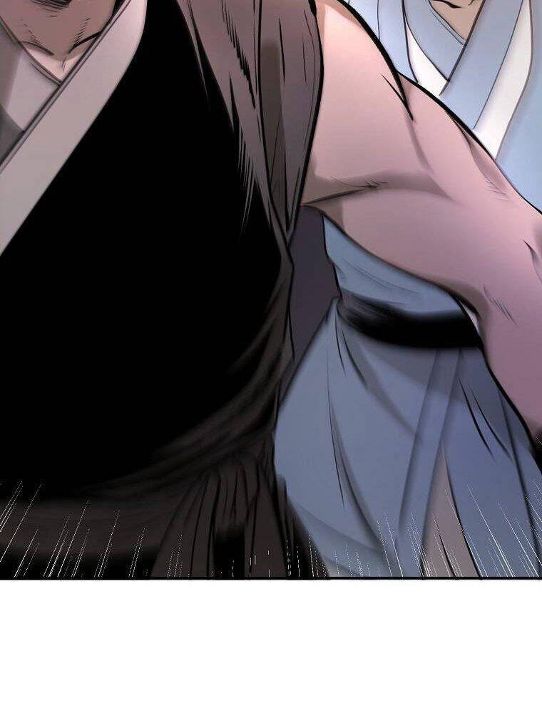Ma Nhân Hoa Sơn Chap 16 - Next Chap 17