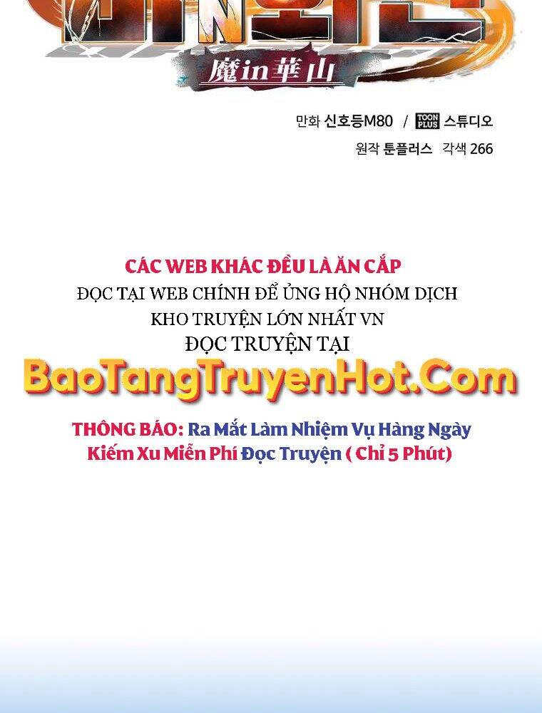 Ma Nhân Hoa Sơn Chap 16 - Next Chap 17