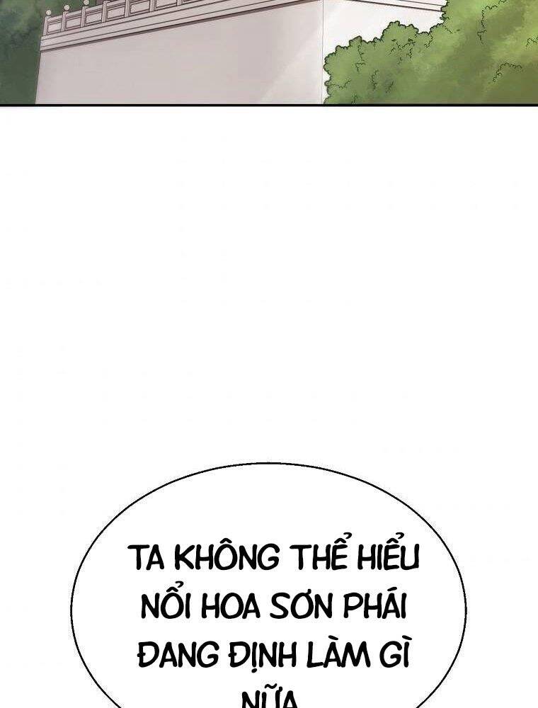 Ma Nhân Hoa Sơn Chap 16 - Next Chap 17