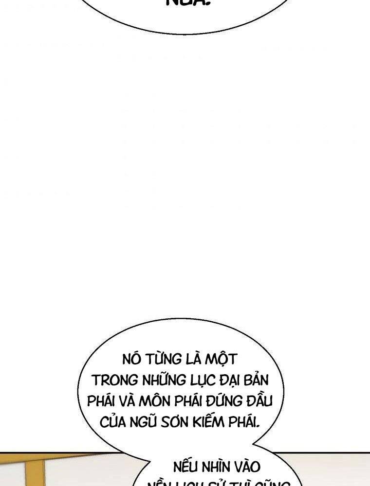 Ma Nhân Hoa Sơn Chap 16 - Next Chap 17