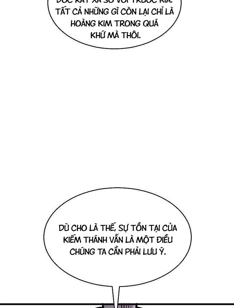 Ma Nhân Hoa Sơn Chap 16 - Next Chap 17