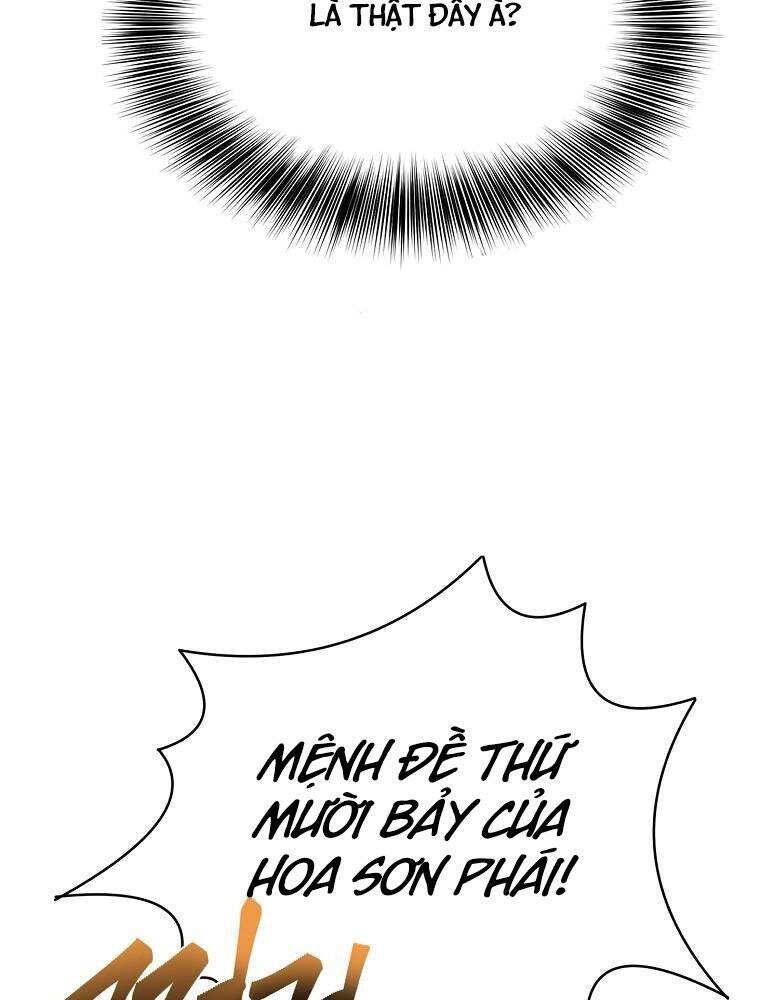 Ma Nhân Hoa Sơn Chap 16 - Next Chap 17