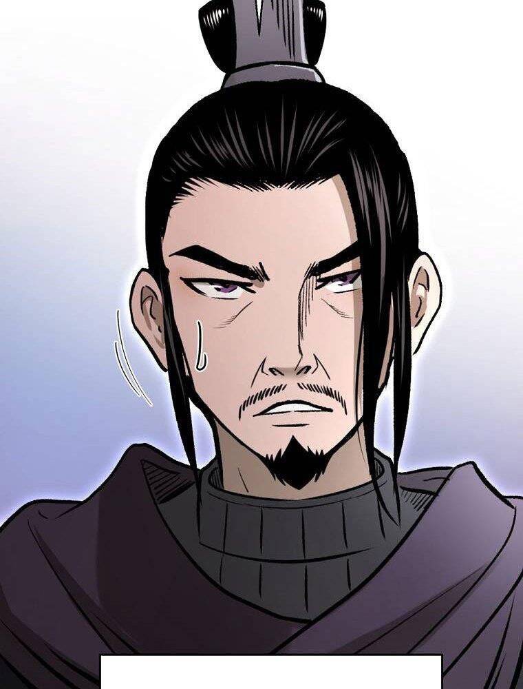 Ma Nhân Hoa Sơn Chap 16 - Next Chap 17