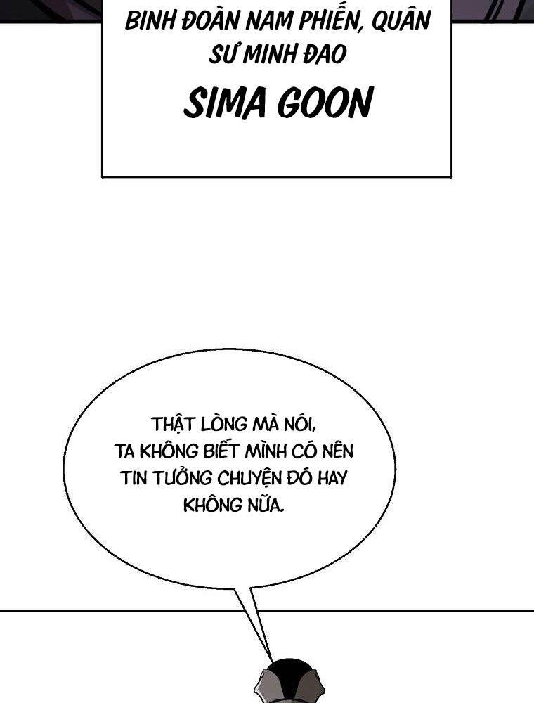 Ma Nhân Hoa Sơn Chap 16 - Next Chap 17