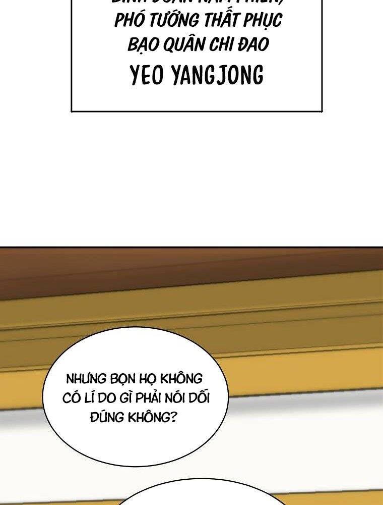 Ma Nhân Hoa Sơn Chap 16 - Next Chap 17