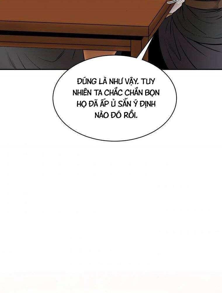 Ma Nhân Hoa Sơn Chap 16 - Next Chap 17
