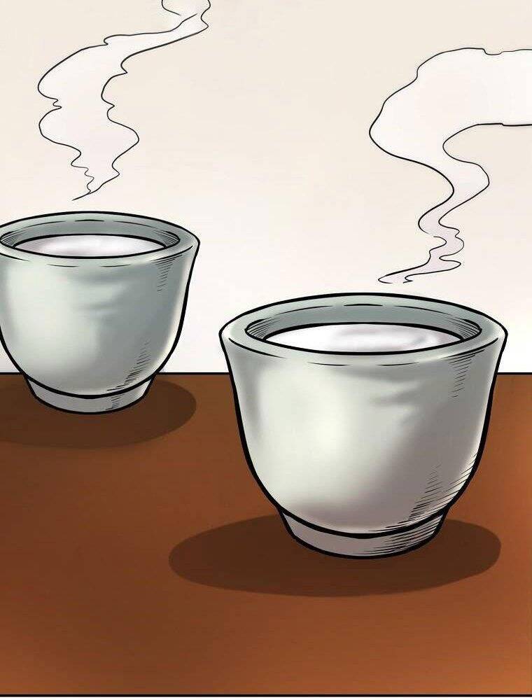Ma Nhân Hoa Sơn Chap 16 - Next Chap 17