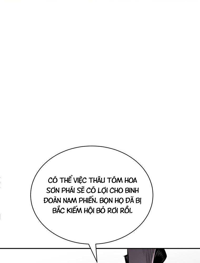 Ma Nhân Hoa Sơn Chap 16 - Next Chap 17