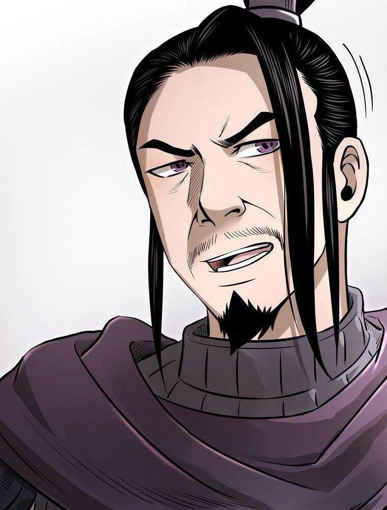Ma Nhân Hoa Sơn Chap 16 - Next Chap 17