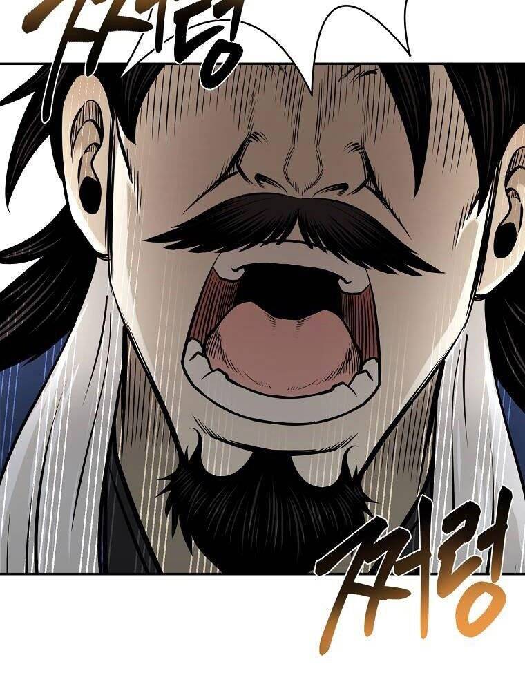 Ma Nhân Hoa Sơn Chap 16 - Next Chap 17