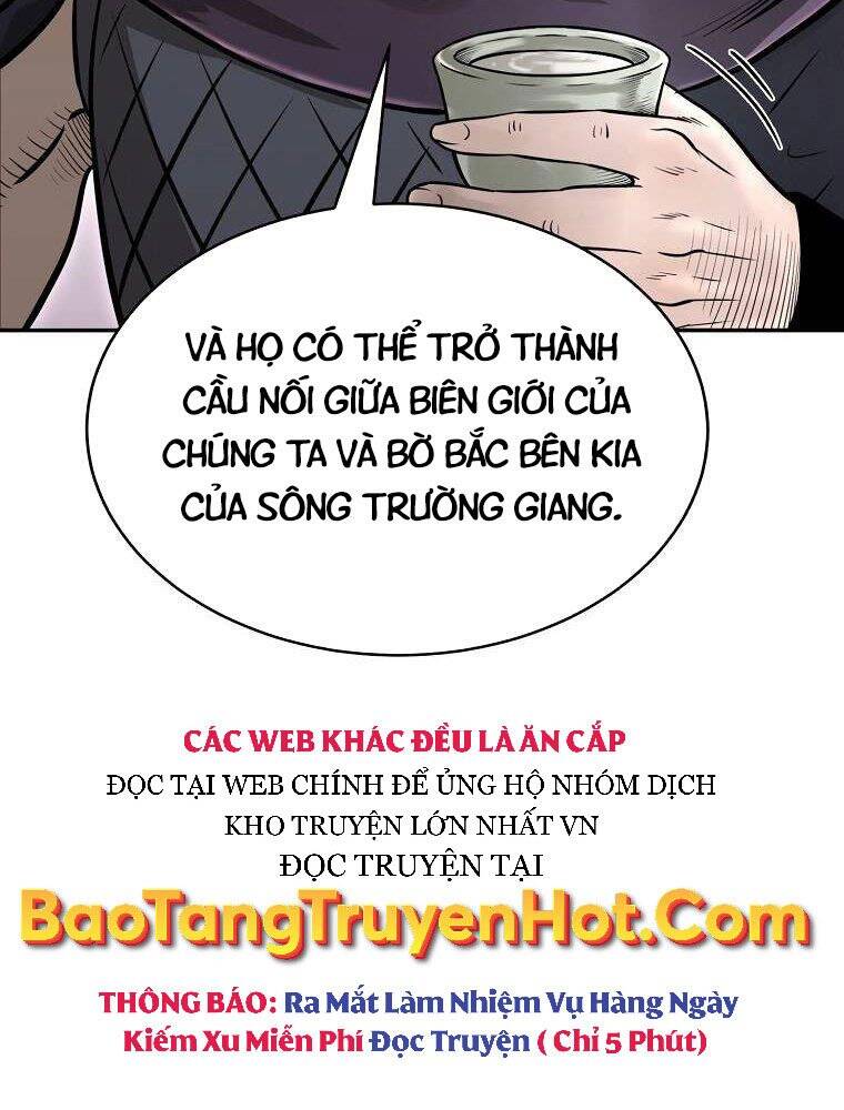 Ma Nhân Hoa Sơn Chap 16 - Next Chap 17