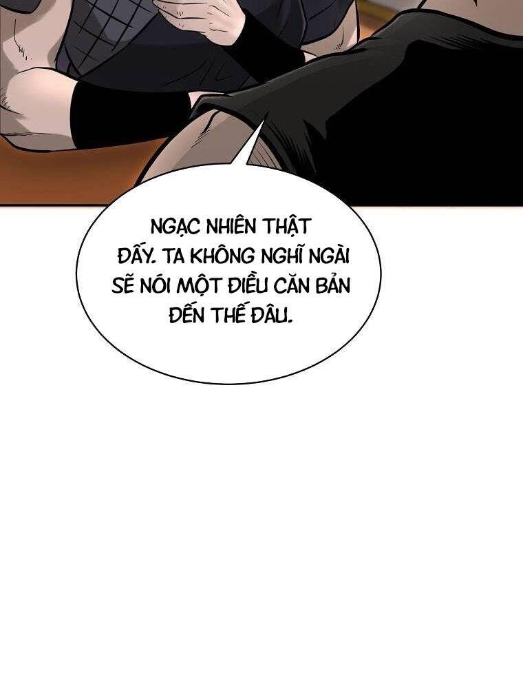 Ma Nhân Hoa Sơn Chap 16 - Next Chap 17