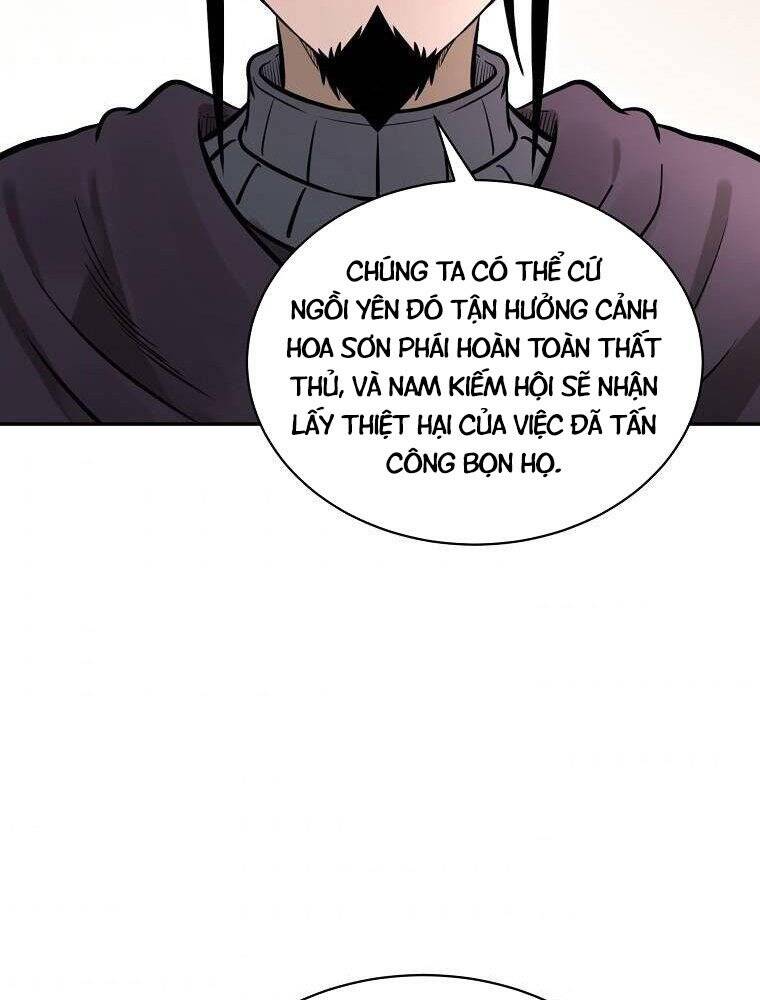 Ma Nhân Hoa Sơn Chap 16 - Next Chap 17