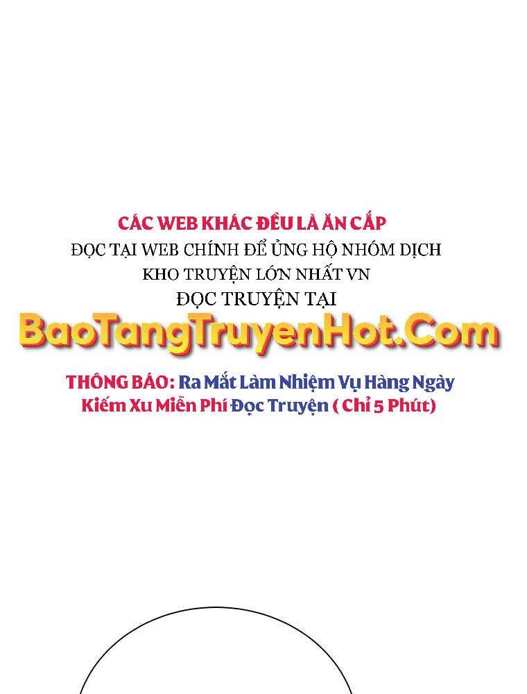 Ma Nhân Hoa Sơn Chap 17 - Next Chap 18