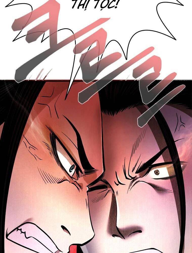 Ma Nhân Hoa Sơn Chap 17 - Next Chap 18