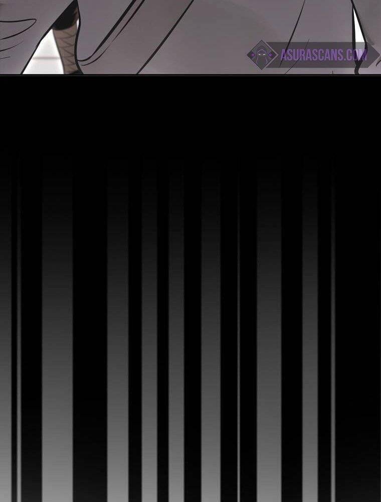 Ma Nhân Hoa Sơn Chap 17 - Next Chap 18