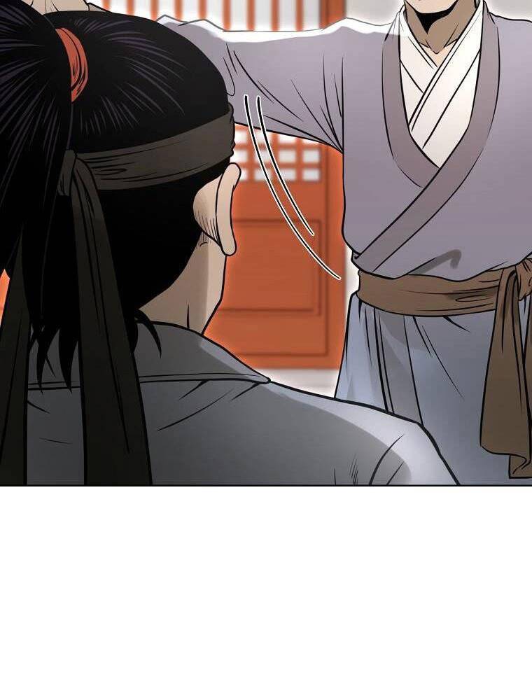 Ma Nhân Hoa Sơn Chap 17 - Next Chap 18